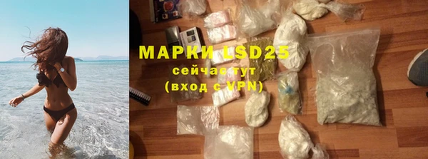 спиды Аркадак