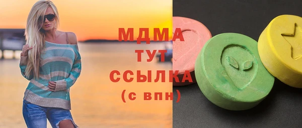 гашик Алексеевка