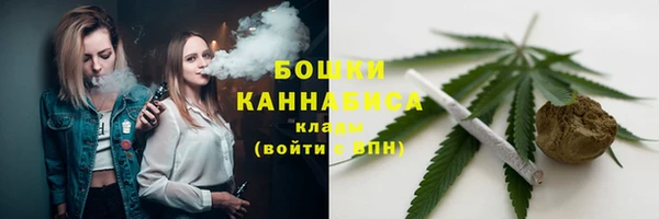 jwh Алексин