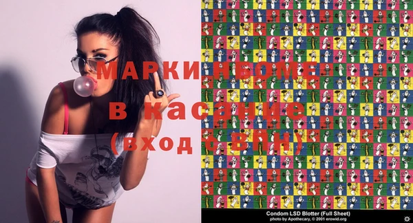 прущая мука Арсеньев
