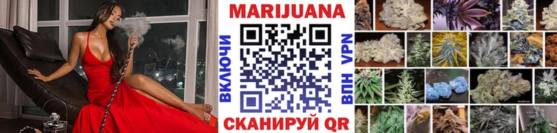 наркота Заполярный Каннабис планчик
